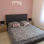 Apartamento House