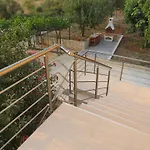 House Apartamento Medulin