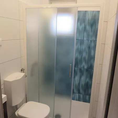 House Μεντουλίν