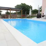 Διαμέρισμα House Μεντουλίν
