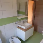 House Διαμέρισμα Μεντουλίν