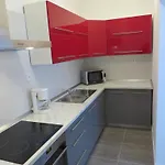 Διαμέρισμα House *