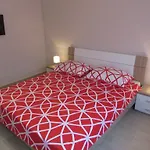 House * Μεντουλίν